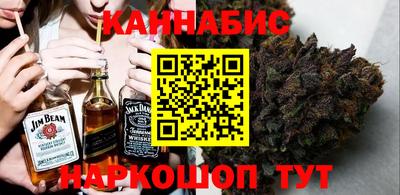 амф Кулебаки
