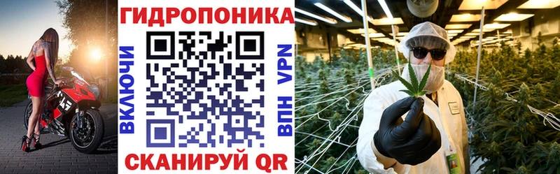 Конопля MAZAR omg сайт Десногорск