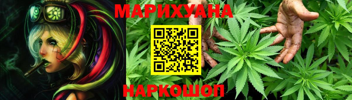 Конопля план Десногорск